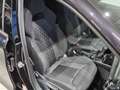 Skoda Fabia Selection TSI Schwarz - thumbnail 13
