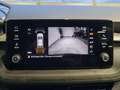 Skoda Fabia Selection TSI Schwarz - thumbnail 14