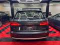 Audi Q5 40 TDI quattro/PANO/KAMERA/LEDER Grijs - thumbnail 5