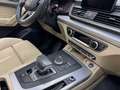 Audi Q5 40 TDI quattro/PANO/KAMERA/LEDER Grijs - thumbnail 9