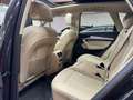 Audi Q5 40 TDI quattro/PANO/KAMERA/LEDER Grijs - thumbnail 14