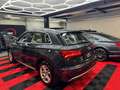 Audi Q5 40 TDI quattro/PANO/KAMERA/LEDER Grijs - thumbnail 6