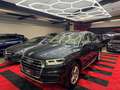 Audi Q5 40 TDI quattro/PANO/KAMERA/LEDER Grijs - thumbnail 3