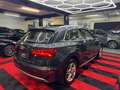 Audi Q5 40 TDI quattro/PANO/KAMERA/LEDER Grijs - thumbnail 4