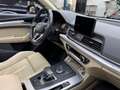 Audi Q5 40 TDI quattro/PANO/KAMERA/LEDER Grijs - thumbnail 8