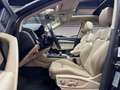 Audi Q5 40 TDI quattro/PANO/KAMERA/LEDER Grijs - thumbnail 12