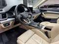 Audi Q5 40 TDI quattro/PANO/KAMERA/LEDER Grijs - thumbnail 11