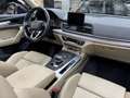 Audi Q5 40 TDI quattro/PANO/KAMERA/LEDER Grijs - thumbnail 7