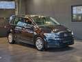 Volkswagen Touran 2.0TDI*AHK*LED*WINTER-PAKT*APPLE CARP*PDC Fekete - thumbnail 6
