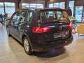 Volkswagen Touran 2.0TDI*AHK*LED*WINTER-PAKT*APPLE CARP*PDC Fekete - thumbnail 11