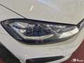 Volkswagen Golf Blanc - thumbnail 12