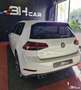 Volkswagen Golf Blanc - thumbnail 4