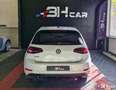 Volkswagen Golf Blanc - thumbnail 6
