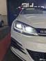Volkswagen Golf Blanc - thumbnail 11