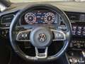 Volkswagen Golf Blanc - thumbnail 17