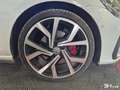Volkswagen Golf Blanc - thumbnail 15