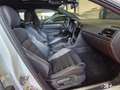Volkswagen Golf Blanc - thumbnail 31
