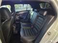 Volkswagen Golf Blanc - thumbnail 29