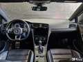 Volkswagen Golf Blanc - thumbnail 16
