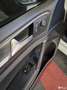 Volkswagen Golf Blanc - thumbnail 33