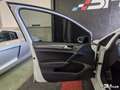 Volkswagen Golf Blanc - thumbnail 32