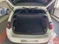 Volkswagen Golf Blanc - thumbnail 8