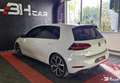 Volkswagen Golf Blanc - thumbnail 5