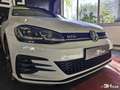 Volkswagen Golf Blanc - thumbnail 3