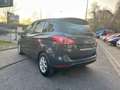 Ford B-Max B-MAX Titanium*Tüv Neu*Zahnriemen Neu*Top* Šedá - thumbnail 5