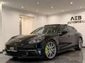 Porsche Panamera Sport Turismo 2.9 E-Hybrid**Sport Chrono**Panoram Schwarz - thumbnail 2