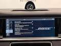 Porsche Panamera Sport Turismo 2.9 E-Hybrid**Sport Chrono**Panoram Schwarz - thumbnail 29