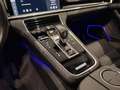 Porsche Panamera Sport Turismo 2.9 E-Hybrid**Sport Chrono**Panoram Schwarz - thumbnail 31