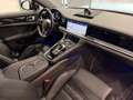 Porsche Panamera Sport Turismo 2.9 E-Hybrid**Sport Chrono**Panoram Schwarz - thumbnail 36