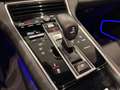 Porsche Panamera Sport Turismo 2.9 E-Hybrid**Sport Chrono**Panoram Schwarz - thumbnail 32