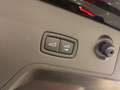 Porsche Panamera Sport Turismo 2.9 E-Hybrid**Sport Chrono**Panoram Schwarz - thumbnail 47