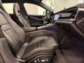 Porsche Panamera Sport Turismo 2.9 E-Hybrid**Sport Chrono**Panoram Schwarz - thumbnail 37