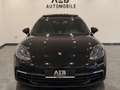 Porsche Panamera Sport Turismo 2.9 E-Hybrid**Sport Chrono**Panoram Schwarz - thumbnail 5