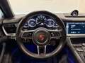 Porsche Panamera Sport Turismo 2.9 E-Hybrid**Sport Chrono**Panoram Schwarz - thumbnail 20