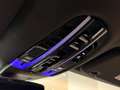 Porsche Panamera Sport Turismo 2.9 E-Hybrid**Sport Chrono**Panoram Schwarz - thumbnail 33