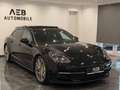Porsche Panamera Sport Turismo 2.9 E-Hybrid**Sport Chrono**Panoram Schwarz - thumbnail 8