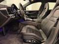 Porsche Panamera Sport Turismo 2.9 E-Hybrid**Sport Chrono**Panoram Schwarz - thumbnail 16