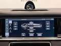 Porsche Panamera Sport Turismo 2.9 E-Hybrid**Sport Chrono**Panoram Schwarz - thumbnail 27
