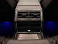 Porsche Panamera Sport Turismo 2.9 E-Hybrid**Sport Chrono**Panoram Schwarz - thumbnail 41