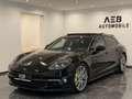 Porsche Panamera Sport Turismo 2.9 E-Hybrid**Sport Chrono**Panoram Schwarz - thumbnail 1