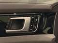 Porsche Panamera Sport Turismo 2.9 E-Hybrid**Sport Chrono**Panoram Schwarz - thumbnail 13