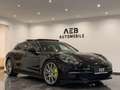 Porsche Panamera Sport Turismo 2.9 E-Hybrid**Sport Chrono**Panoram Schwarz - thumbnail 7