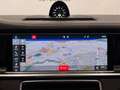 Porsche Panamera Sport Turismo 2.9 E-Hybrid**Sport Chrono**Panoram Schwarz - thumbnail 25