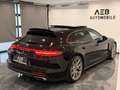 Porsche Panamera Sport Turismo 2.9 E-Hybrid**Sport Chrono**Panoram Schwarz - thumbnail 9