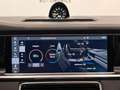 Porsche Panamera Sport Turismo 2.9 E-Hybrid**Sport Chrono**Panoram Schwarz - thumbnail 26