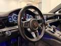 Porsche Panamera Sport Turismo 2.9 E-Hybrid**Sport Chrono**Panoram Schwarz - thumbnail 19